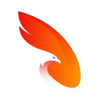 Ecommage Corporation