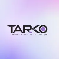 Tarko Kozmetik Tarko Kozmetik