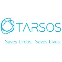 Tarsos