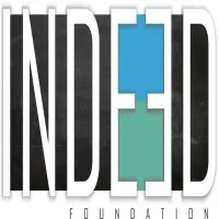 IN-DEED Foundation
