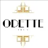 Odette Paris Odette Paris