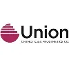 Union Orthotics & Prosthetics Company Union Orthotics & Prosthetics Company