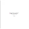 Zapphaire Events Zapphaire Events