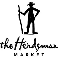 The Herdsman Market The Herdsman Market