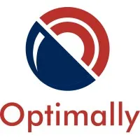 Optimally Outsourcing Solutions Optimally Outsourcing Solutions