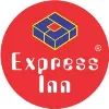 Express Inn Hotels & Resorts