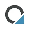 One Click SEO One Click SEO