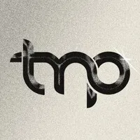 TMP Industries