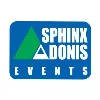 Sphinx Adonis Events International