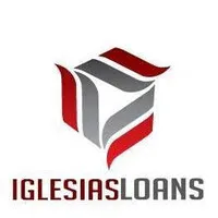 Iglesias Loans