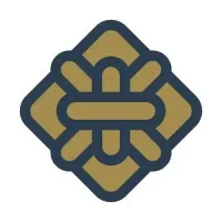 African Mutual Resources