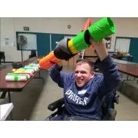 TruFit Adaptive Wellness Solutions TruFit Adaptive Wellness Solutions