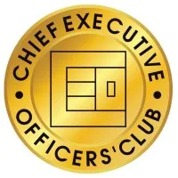 CEO Clubs Worldwide