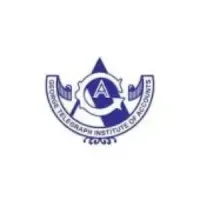 George Telegraph Institute Of Accounts
