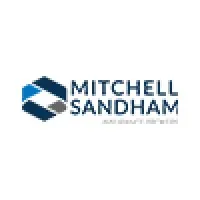 Mitchell Sandham Inc. - A HUB International Company