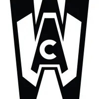 WWAC
