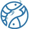 AquaExchange AquaExchange