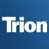 Trion Industries, Inc Trion Industries, Inc