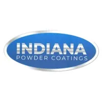 Indiana Powder Coatings