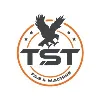 TST Fab & Machine