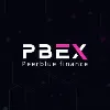 Peerblue Finance Peerblue Finance