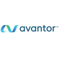 Integra Companies (Now Avantor Fluid Handling)