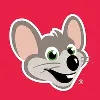 Chuck E. Cheese