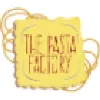 The Pasta Factory The Pasta Factory