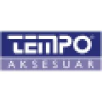 Tempo Aksesuar