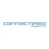 Connectified - Bringing IOT To Life Inc
