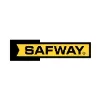 Safway Group