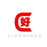 Ciaonihao Trading Company