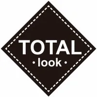 Total Look