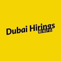 Dubai Hirings