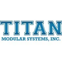Titan Modular Systems, Inc.