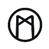 MannLab