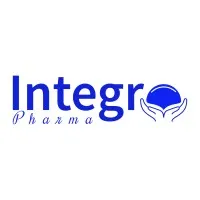 Integro Pharma