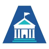 Alums for Campus Fairness (ACF)