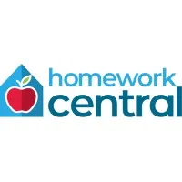 Homework Central San Mateo