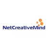 NetCreativeMind Solutions Pvt Ltd. NetCreativeMind Solutions Pvt Ltd.