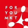For You Marketing For You Marketing