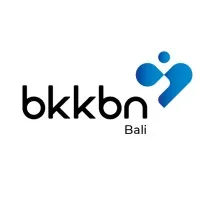 Perwakilan BKKBN Provinsi Bali 