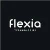 Flexia Technologies