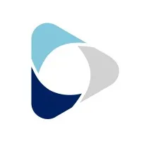 IDSE Solutions
