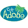 Cafe Adobe