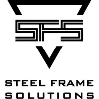 Steel Frame Solutions NZ
