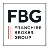Franchise Broker Group Franchise Broker Group