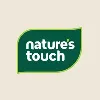 Nature's Touch Frozen Foods Nature's Touch Frozen Foods
