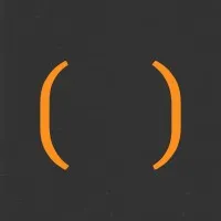 (re)ALIGN - a business and product innovation agency