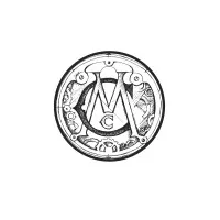 McClintock Distilling LLC.